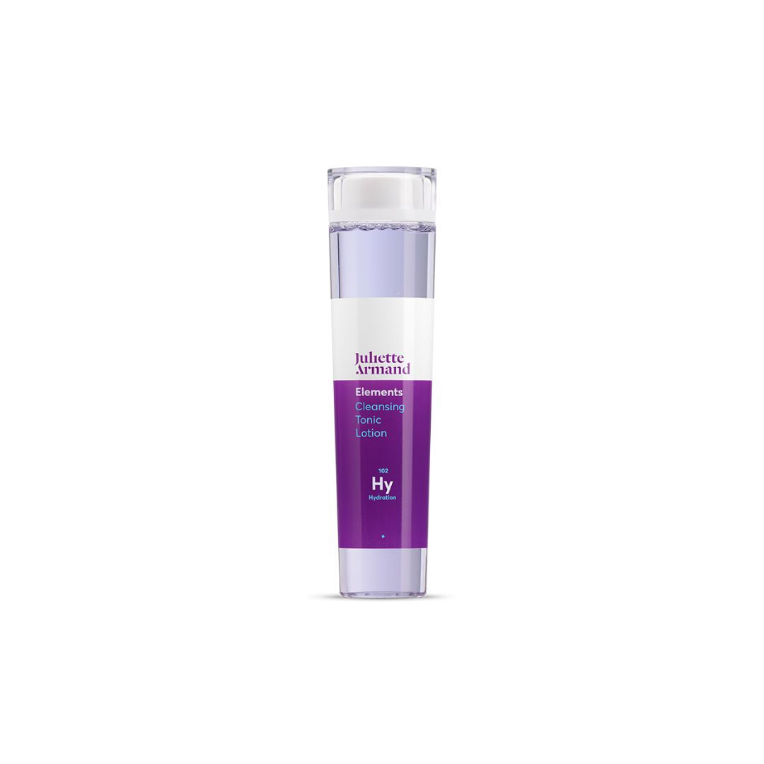 Cleansing Tonic Lotion 210ml image 0