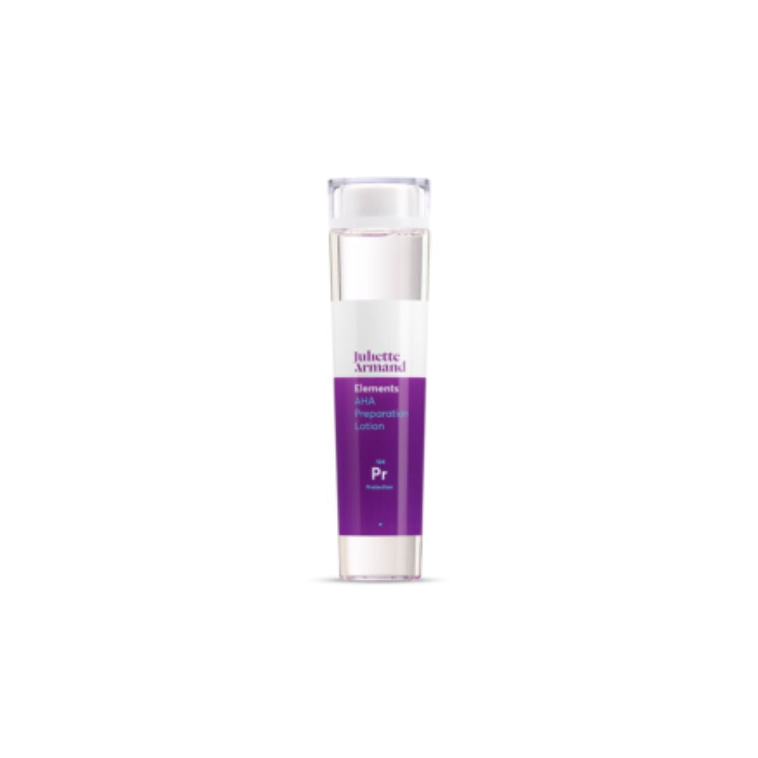 AHA Preparation Lotion image 0