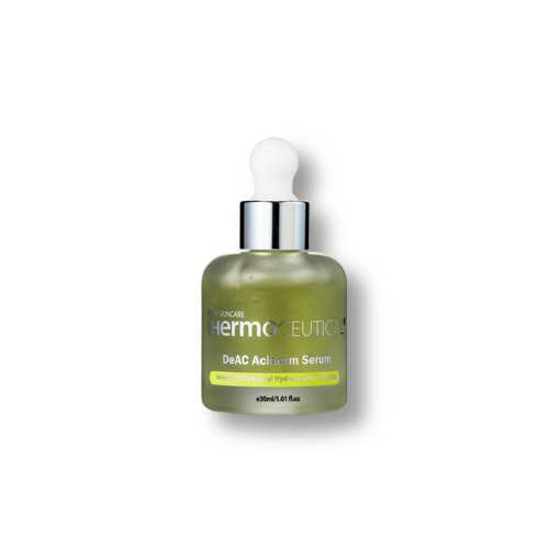 Deac Aciderm Serum image 0