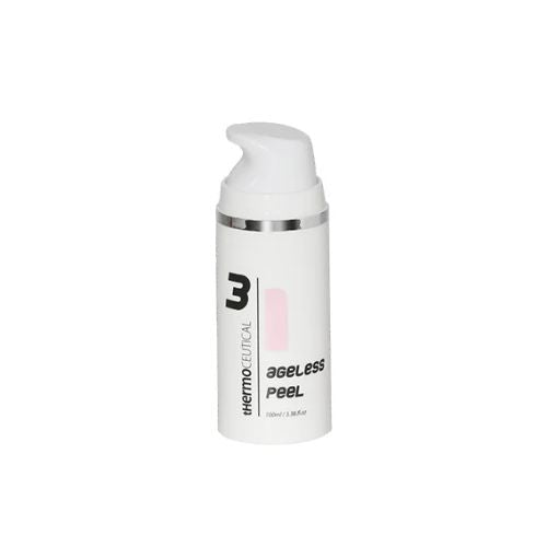 Ageless Peel 100ml
