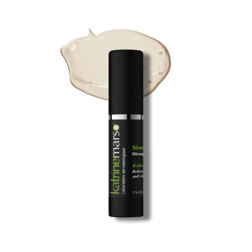 Balancing Serum 15ml