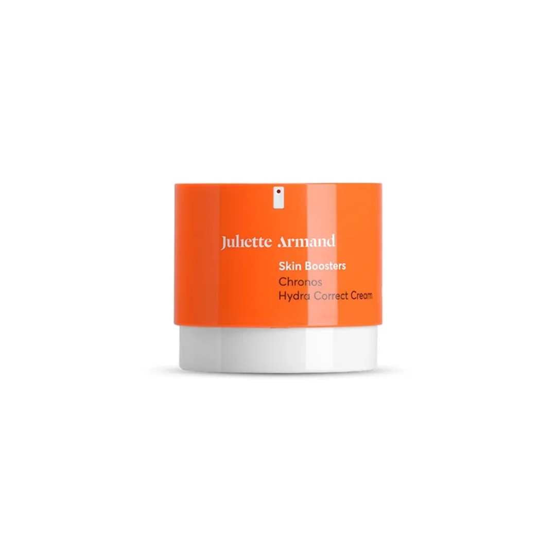 Chronos Hydra Correct Cream