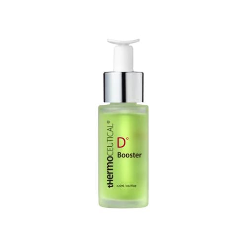 D Booster Serum 20ml