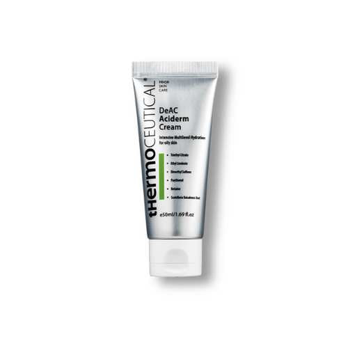 Deac Aciderm Cream (Tea Tree Oil)