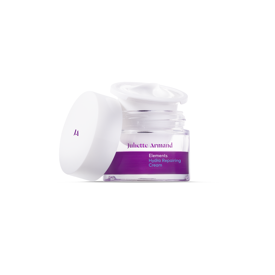 Hydra Repairing Cream