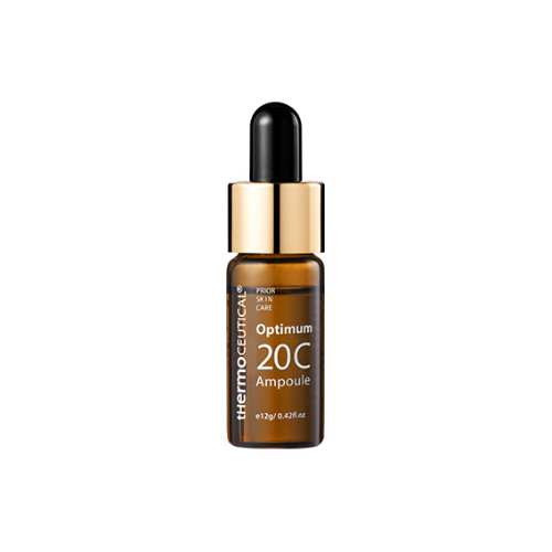 Optimum 20C Serum 30g