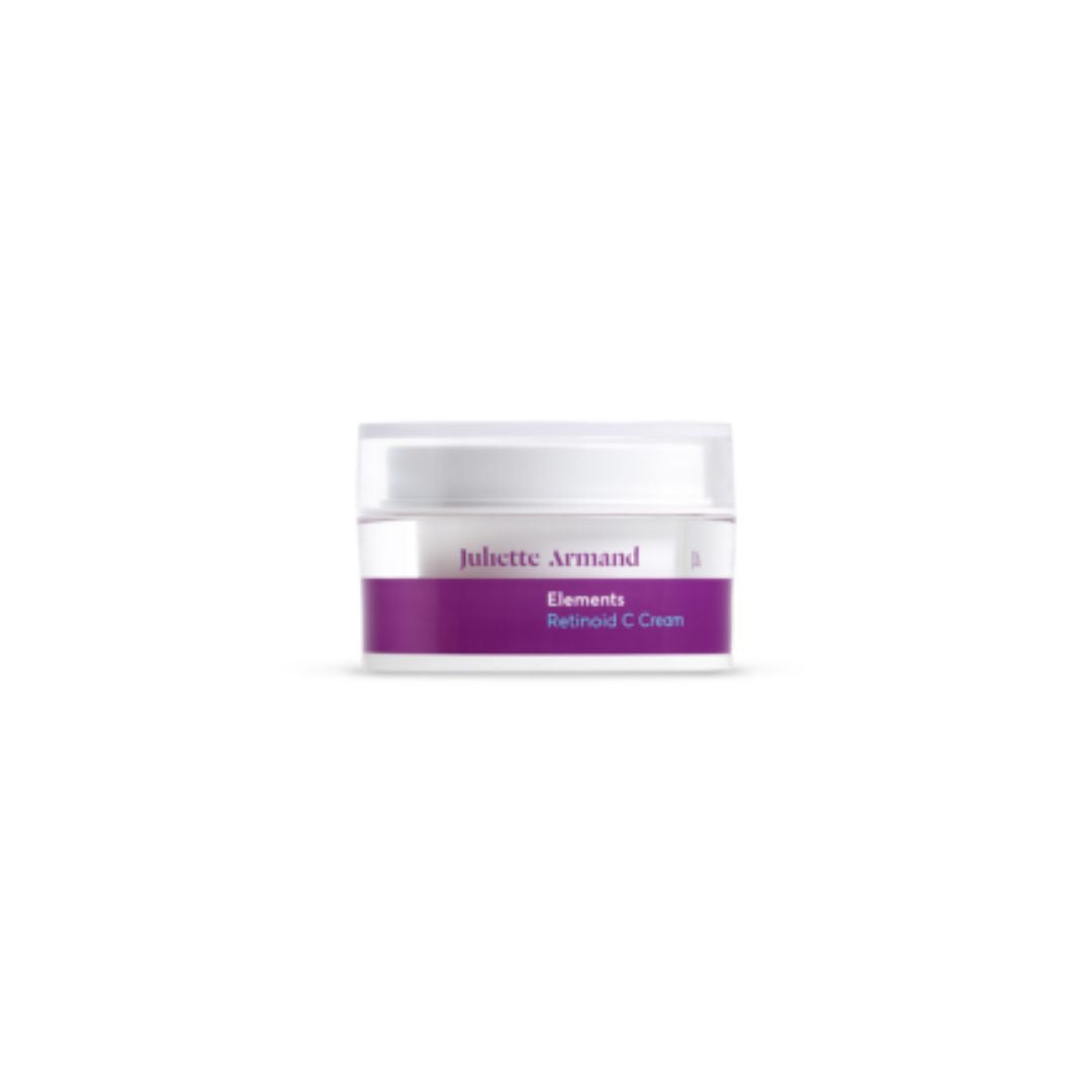 Retinoid C Cream