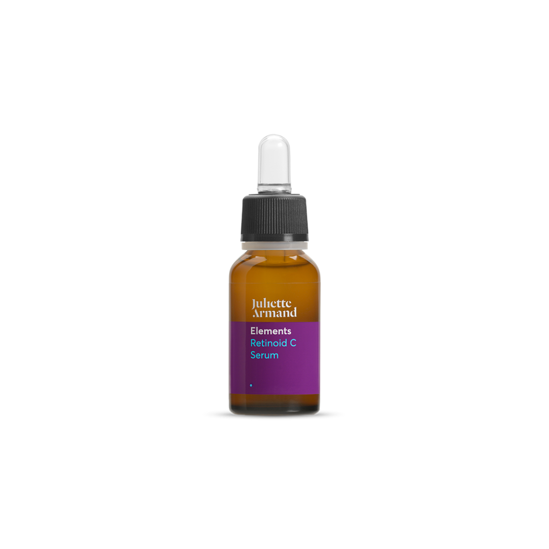 Retinoid C Serum