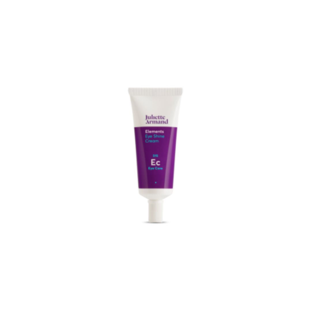 Eye Shine Cream 20ml image 0