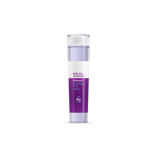 Cleansing Tonic Lotion 210ml image 0