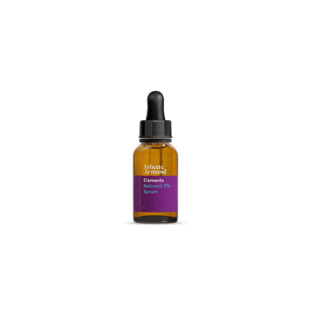Retinoid 3% Serum 20ml image 0