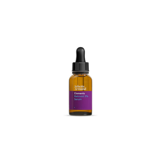 Retinoid 3% Serum 20ml image 0