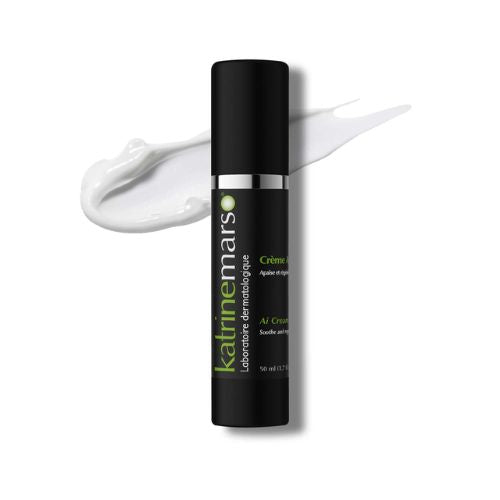 AI Cream 50ml