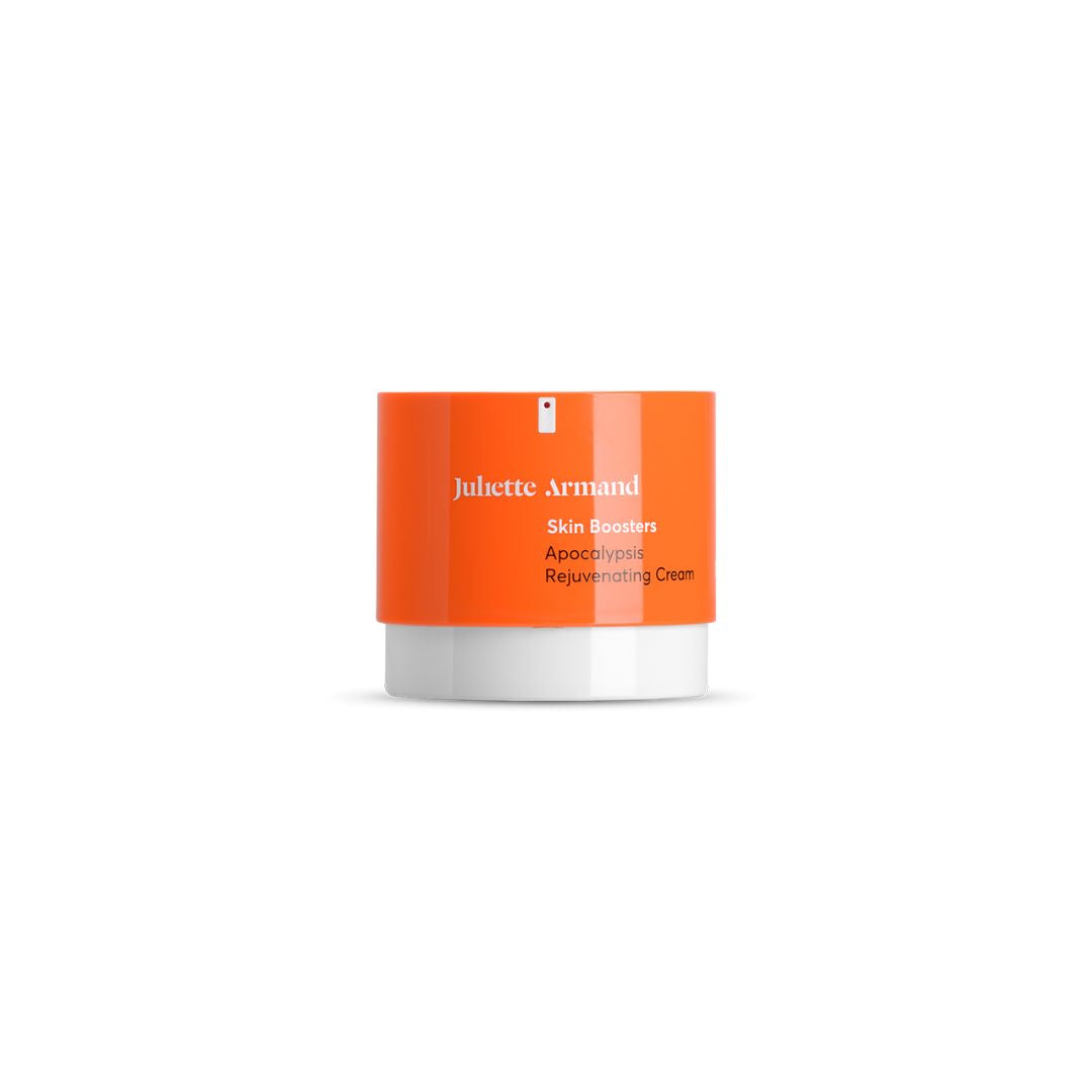 Apocalypsis Rejuvenating Cream