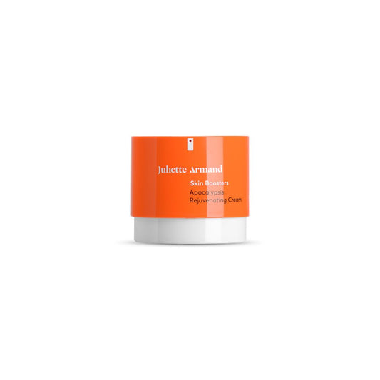 Apocalypsis Rejuvenating Cream
