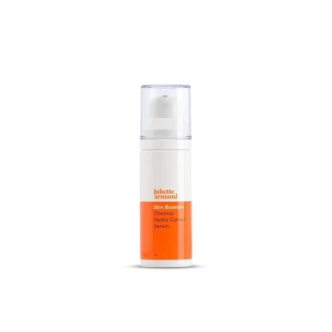 Chronos Hydra Correct Serum