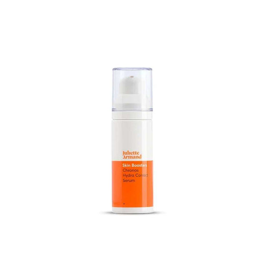 Chronos Hydra Correct Serum