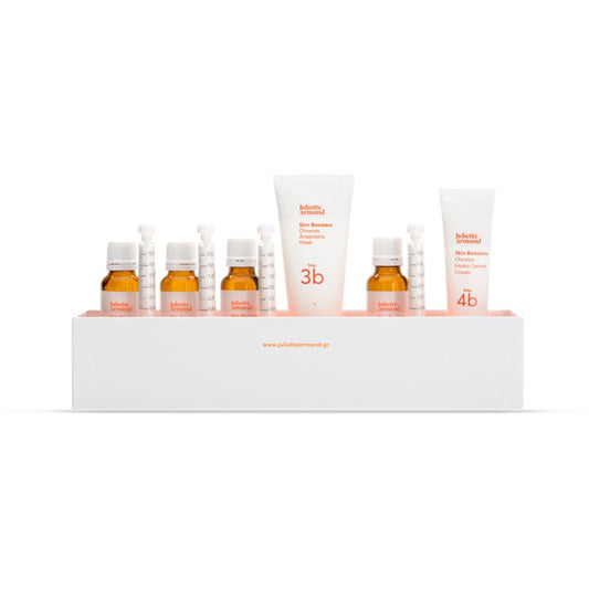 Chronos Therapy Kit (For Professionals)