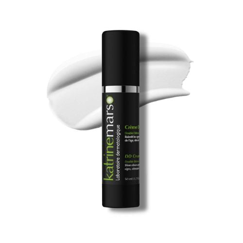 DD Cream 50ml
