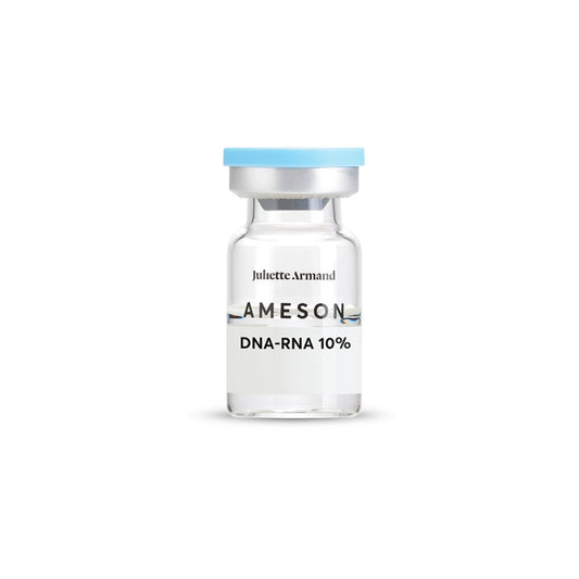 DNA-RNA 10% (For Professionals)