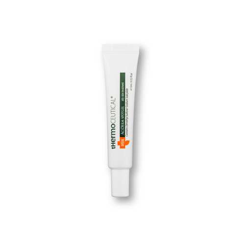 Deac Aciderm Spotgel 15ml