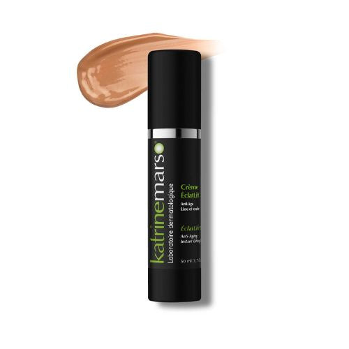 ÉclatLift Cream 50ml
