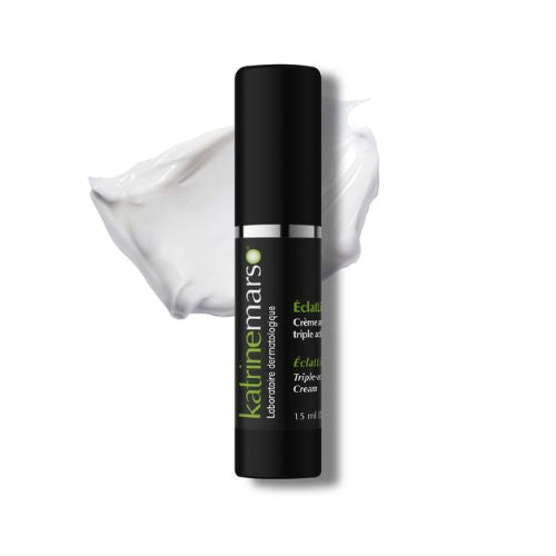 Éclatlift Eyes & Lips Cream 15ml