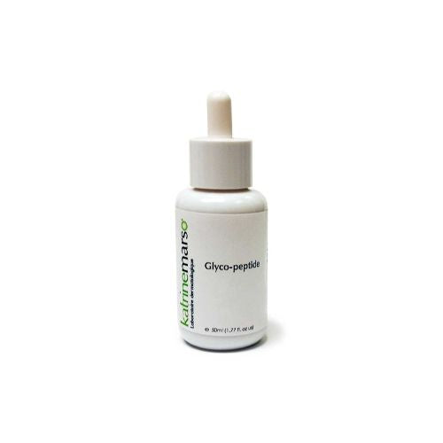 Glyco-Peptide 50ml (For Professionals)