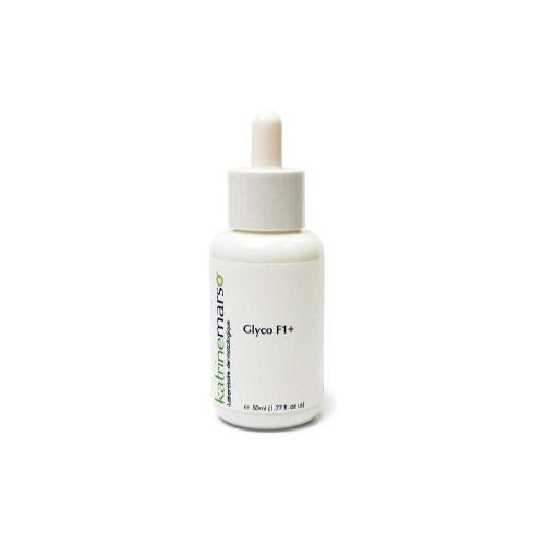 Glyco Care F1+ 50ml (For Professionals)
