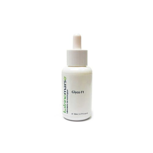Glyco F1 50ml (For Professionals)