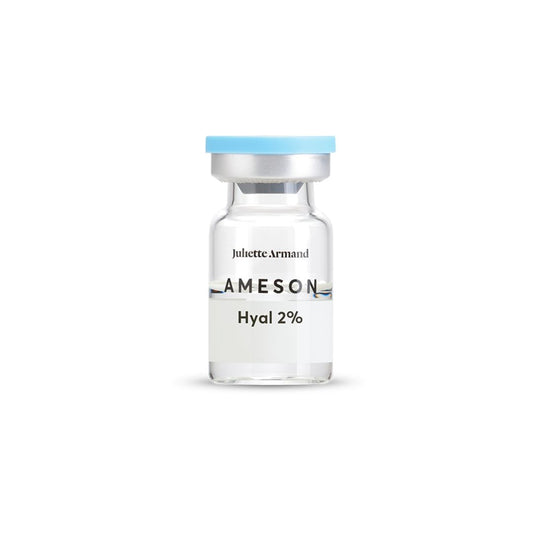 Hyal 2%