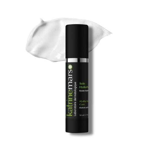 Hydra-Nuit Care 50ml