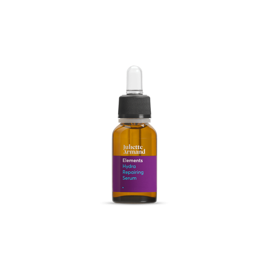 Hydra Repairing Serum