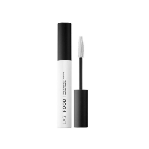 Lashfood Conditioning Collagen Lash Primer