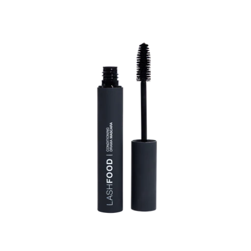 Lashfood Conditioning Drama Mascara
