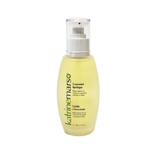 Lipidic Concentrate 100ml