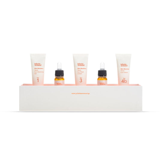 Opsis Therapy Kit (For Professionals)