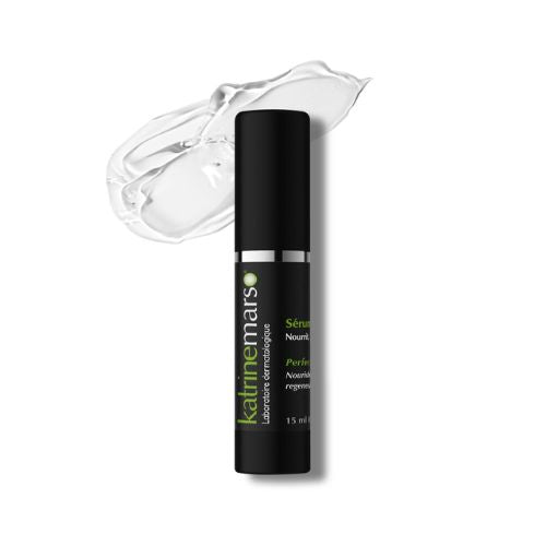 Perfection Serum 15ml