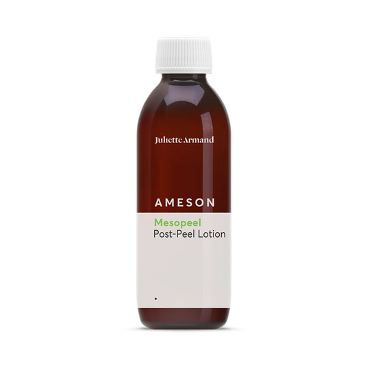 Post Peel Lotion (For Professionals)