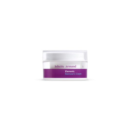 Retinoid C Cream