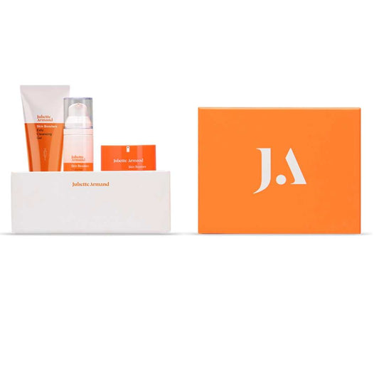 Skin Booster Repair Gift Set (For Professionals)