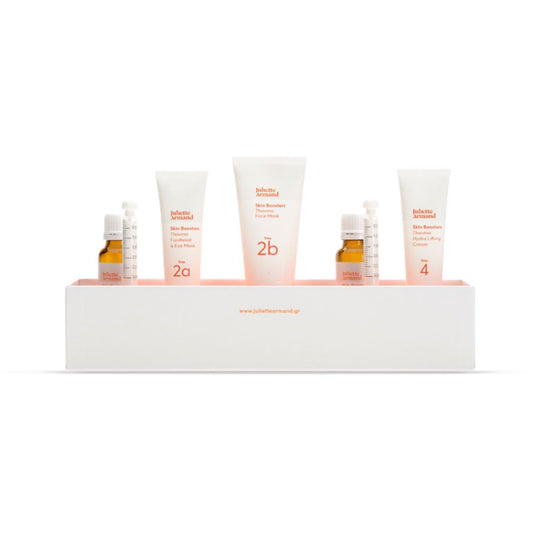 Thavma Therapy Kit (For Professionals)