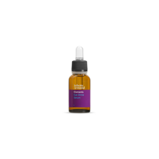 Eye Shine Serum image 0