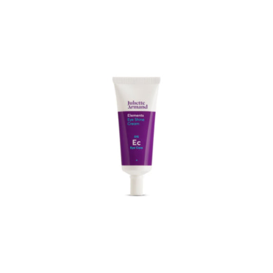 Eye Shine Cream 20ml image 0